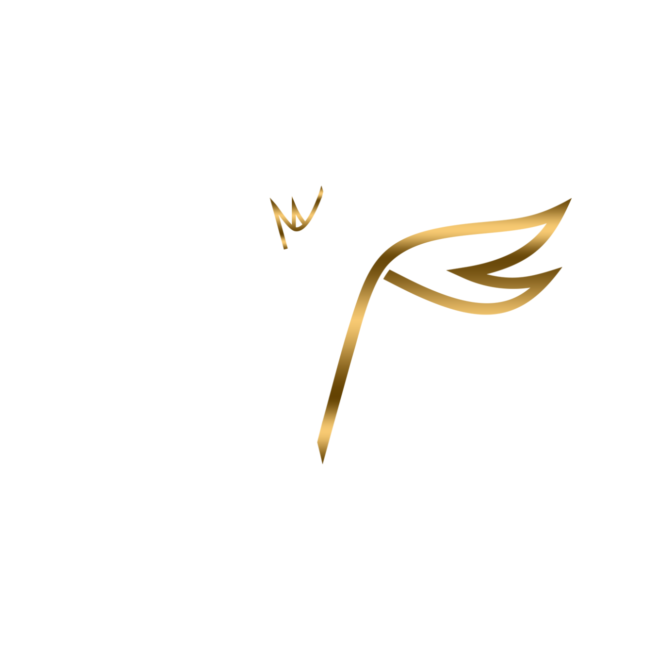 TheSisters Logo Design